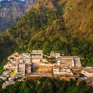 getty-katra