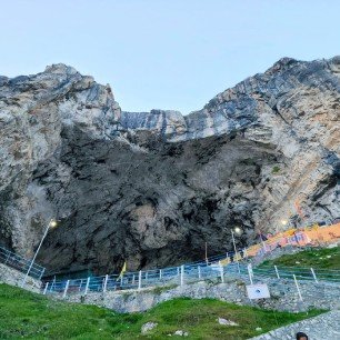 amarnath