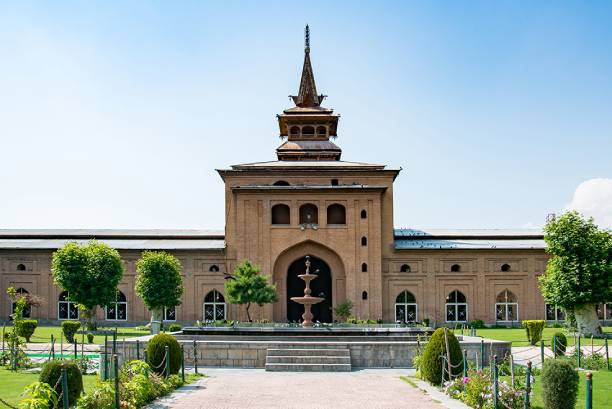 jama-masjid